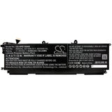New 4350mAh Battery for HP Envy 13-ad000,Envy 13-AD001NO,Envy 13-AD001TX,Envy 13-AD002NA,Envy 13-ad002ng,Envy 13-AD002TX,Envy 13-AD003NE,Envy 13-AD003NF,Envy 13-ad003ng,Envy 13-AD003NK