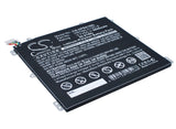 HP Slate 8 Pro, Slate 8 Plus, HSTNH-H408C, 7600US