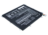 HP Slate 8 Pro, Slate 8 Plus, HSTNH-H408C, 7600US