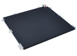 HP Slate 8 Pro, Slate 8 Plus, HSTNH-H408C, 7600US
