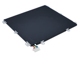HP Slate 8 Pro, Slate 8 Plus, HSTNH-H408C, 7600US