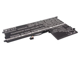 HP ElitePad 900, ElitePad 900 G1, D7X24PA, D3H85UT, AT02025XL