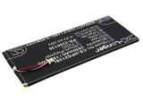 HP Slate 7 G2 1311, Slate 7 G2 1315