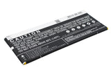 HP Slate 7 G2 1311, Slate 7 G2 1315