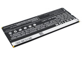 HP Slate 7 G2 1311, Slate 7 G2 1315