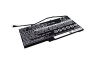 HP Slate 17, Slate 17-l010, J4V73AA