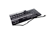 HP Slate 17, Slate 17-l010, J4V73AA