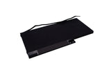 HP Slate 17, Slate 17-l010, J4V73AA