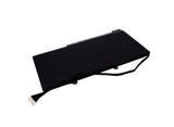 HP Slate 17, Slate 17-l010, J4V73AA
