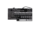 HP Slate 17, Slate 17-l010, J4V73AA