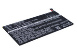 HP Stream 7 5700, Stream 7 5700ng, Stream 7 5709
