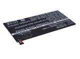 HP Stream 7 5700, Stream 7 5700ng, Stream 7 5709