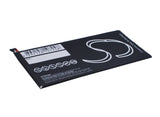 HP Stream 7 5700, Stream 7 5700ng, Stream 7 5709