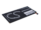 HP Stream 7 5700, Stream 7 5700ng, Stream 7 5709