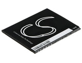HP Slate6 VoiceTab, Slate 6 VoiceTab II Dual SIM, 6301RA, Slate 6 VoiceTab Dual SIM, Pomegranate, Slate6 VoiceTab Plus