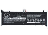 HP Envy X2 11, TPN-104, 11-G012NR, 11-G010NR, Envy X211-G004TU, Envy X2 11-G030EA, Envy x2 11-G000ES, Envy X211-G001TU