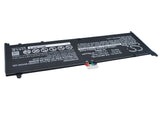 HP Envy X2 11, TPN-104, 11-G012NR, 11-G010NR, Envy X211-G004TU, Envy X2 11-G030EA, Envy x2 11-G000ES, Envy X211-G001TU