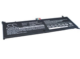 HP Envy X2 11, TPN-104, 11-G012NR, 11-G010NR, Envy X211-G004TU, Envy X2 11-G030EA, Envy x2 11-G000ES, Envy X211-G001TU