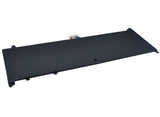 HP Envy X2 11, TPN-104, 11-G012NR, 11-G010NR, Envy X211-G004TU, Envy X2 11-G030EA, Envy x2 11-G000ES, Envy X211-G001TU