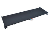 HP Envy X2 11, TPN-104, 11-G012NR, 11-G010NR, Envy X211-G004TU, Envy X2 11-G030EA, Envy x2 11-G000ES, Envy X211-G001TU