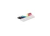 HP Envy X2 11, TPN-104, 11-G012NR, 11-G010NR, Envy X211-G004TU, Envy X2 11-G030EA, Envy x2 11-G000ES, Envy X211-G001TU