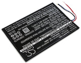 HTC Jetstream, Puccini, P715a, Jetstream 10.1, PG09410