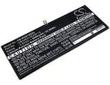 Huawei dtab, d-01H, Mediapad M2 10.1 LTE, M2-A04L