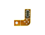 Battery for Huawei MediaPad M2 10.1,  MediaPad M2 10.1 TD-LTE,  MediaPad M2 10.1 Youth