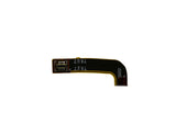 5100mAh Battery for Huawei Mediapad M3 TD-LTE, BTV-DL09