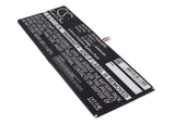 Huawei MediaPad 10 Link, S10-201W, S10-201WA