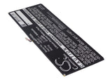 Huawei MediaPad 10 Link, S10-201W, S10-201WA