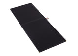 Huawei MediaPad 10 Link, S10-201W, S10-201WA