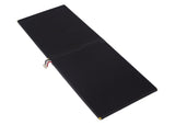 Huawei MediaPad 10 Link, S10-201W, S10-201WA