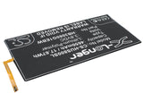 Huawei Mediapad M1 8.0, S8-301L, S8-701w, S8-701u, S8-303L, S8-306L, S8-301U, S8-301w, EE Eagle, EE Eagle 4G LTE