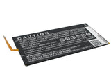 Huawei Mediapad M1 8.0, S8-301L, S8-701w, S8-701u, S8-303L, S8-306L, S8-301U, S8-301w, EE Eagle, EE Eagle 4G LTE