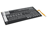 Huawei Mediapad M1 8.0, S8-301L, S8-701w, S8-701u, S8-303L, S8-306L, S8-301U, S8-301w, EE Eagle, EE Eagle 4G LTE