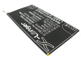 Huawei Mediapad X1 7.0, 7D-501L, 7D-501U, Mediapad X1 7.0 LTE, 7D-503LT, Mediapad X1 7.0 3G