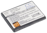 HP Veer, Veer 4G, P160U, P160UEU, Palm Veer, Veer 4G, P160U, P160UEU
