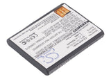 HP Veer, Veer 4G, P160U, P160UEU, Palm Veer, Veer 4G, P160U, P160UEU