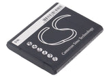 HP Veer, Veer 4G, P160U, P160UEU, Palm Veer, Veer 4G, P160U, P160UEU