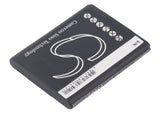 HP Veer, Veer 4G, P160U, P160UEU, Palm Veer, Veer 4G, P160U, P160UEU