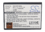 HP Veer, Veer 4G, P160U, P160UEU, Palm Veer, Veer 4G, P160U, P160UEU