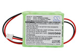 Honeywell 5800RP Wireless, 5800RP Wireless Repeater