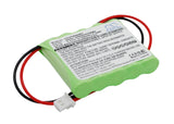 Honeywell 5800RP Wireless, 5800RP Wireless Repeater