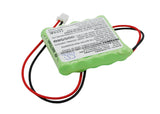 Honeywell 5800RP Wireless, 5800RP Wireless Repeater