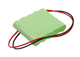 Honeywell 5800RP Wireless, 5800RP Wireless Repeater