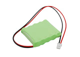 Honeywell 5800RP Wireless, 5800RP Wireless Repeater