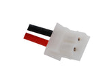 Honeywell 5800RP Wireless, 5800RP Wireless Repeater