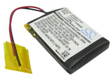 iHealth BP7 141DF1, BP5 E5E45A