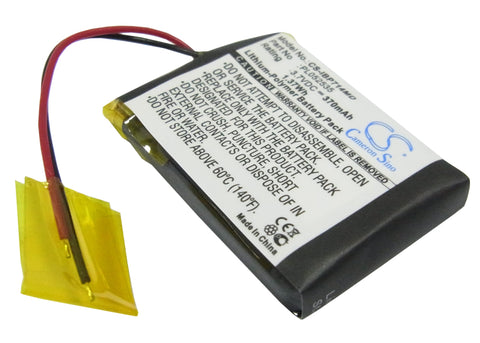 iHealth BP7 141DF1, BP5 E5E45A